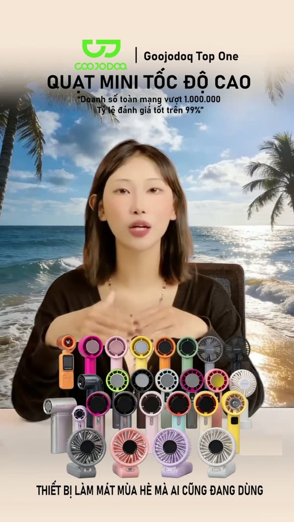 越南语数字人直播录屏